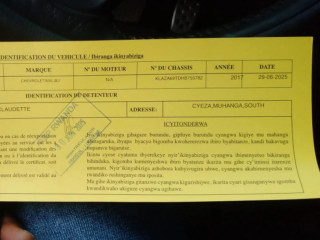 Chevrolet Malibu Automatic Hybrid For Sale