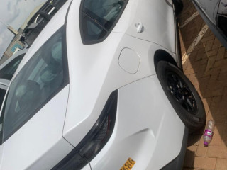 BS 24 🚗 Brand New BYD BYSL 2023 – Mini Jeep For sale.