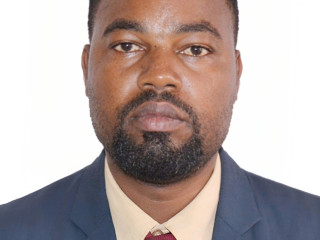 Plot for sell in bugesera,