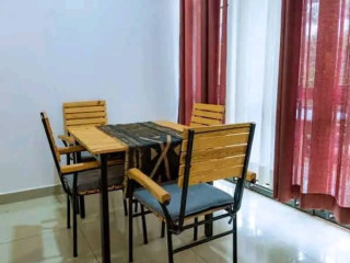 /watsp [***] Full Furnished house for rent inKibaggabaga