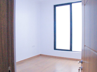 EP 068 kibagabaga Kibagabaga very nice new house for sale near pili pili in Kigali rwanda.