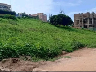 Plot for sale in zindiro at agood place