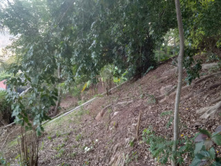 Kigali Land for sale in Kiyovu