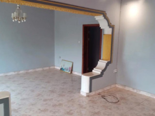 Kigali Remera house for sale near green Hills