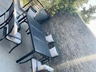 Kigali apartment for rent in Kacyiru