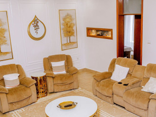 Kigali house for sale in Gahanga Kicukiro