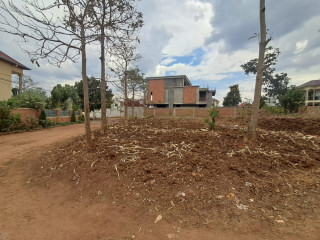 Rusororo
