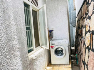 Gishushu near lemigo hotel furnished house for rent