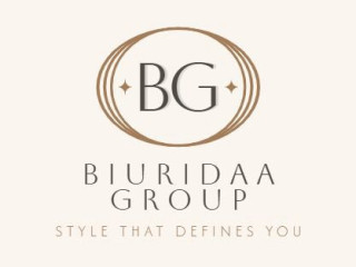 Shop Attendant for a bridal shop