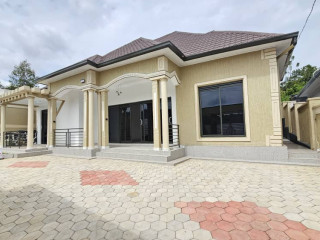 Kigali Rwanda house for sale in Kagarama