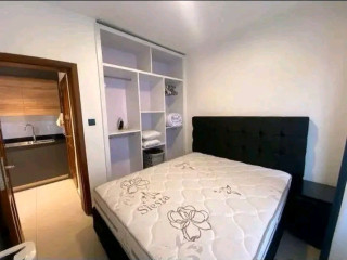 Remera apartment for rent in Kigali