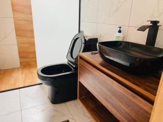 For rent at kabeza