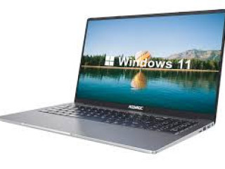 Used Laptop like new from Japan