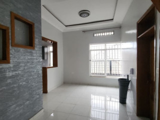 Kigali House for sale in Kicukiro Kagarama