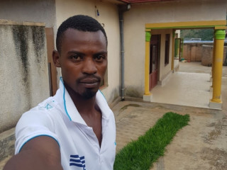 Driving đźš— and communicate with customers in terms of languages especially English