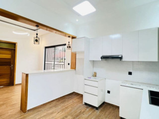 Kigali Rwanda house for sale in Kimironko