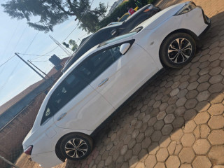 BERE 006 :VENUCIA.D60 in good condition is available for sale # [***]