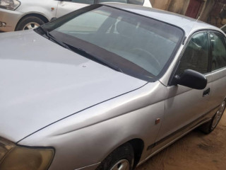 BERE 349 U: carina e in good condition is available for sale # [***] 