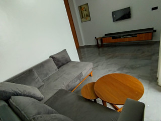 This is beautiful fully furnished apartments for rent in Kimironko