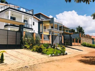 Kibagabaga hause for sale