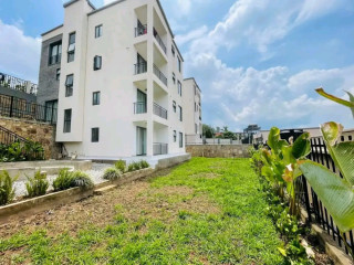 This is beautifully fully furnished apartments for rent in Kibagabaga