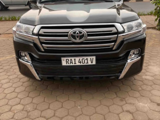 CAR FOR SALE