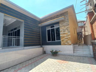 Kigali new house for sale in Kimironko