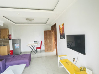 Kimihurura apartment for rent in Kigali