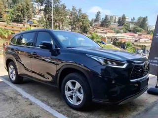 CAR FOR SALE