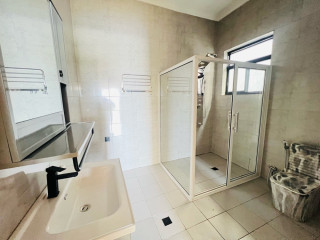 Kigali Rwanda House for sale in Kibagabaga