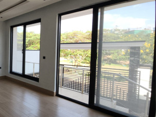 House for sale in Gishushu Kigali Rwanda