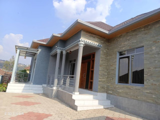 Kibagabaga