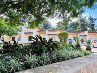 KIYOVU very nice furnished apartments for rent in a good neighborhood of Kigali