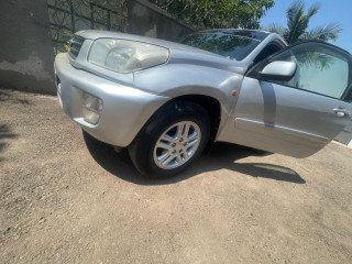 BERE 376 YC:TOYOTA RAVA 4 SHORT in good condition is available for sale # [***] 