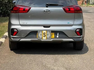Kia K 5 Good Price