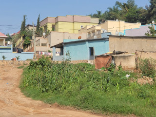 IKIBANZA TUGURISHA KIBAGABAGA KUMUHANDA