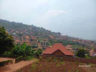 FOR SALE IN MASIZI ( Please contact me )