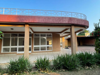 Kigali House for rent in Kicukiro Sonatube