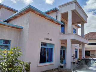 Ndera-Gasogi very nice and cheapest house for sale @100M Rwf .