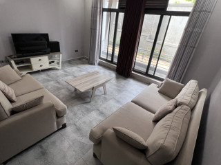 KIMIRONKO Market very nice furnished apartments for rent Kigali Rwanda