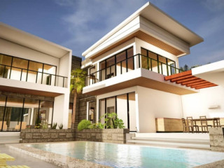 Kigali house for sale in Kabeza Kicukiro