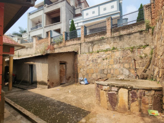 Kigali House for sale in Kicukiro Nyanza