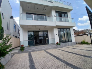 Kimironko house for sale@450M