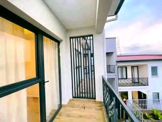 BS 64 🔥 Very Nice Apartment for Rent in Nyamirambo 🔥