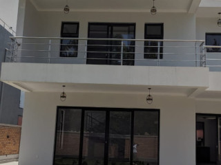 TB 033 Kibagabaga Kibagabaga biggest house for sale