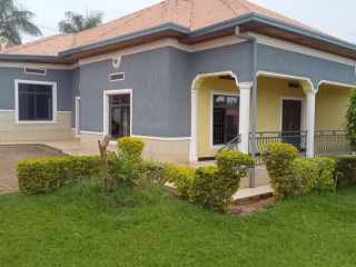 House for sale in Kicukiro Niboye