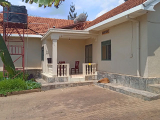 Kigali House for Sale in Remera