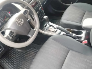 Toyota Corolla Automatic For Sale