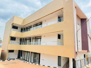 This is beautiful fully furnished apartments for rent in Kimironko