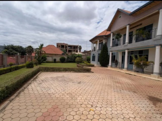 KIMIRONKO HOUSE FOR SALE